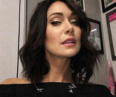 sexy jessica chobot|Jessica Chobot (@jessica